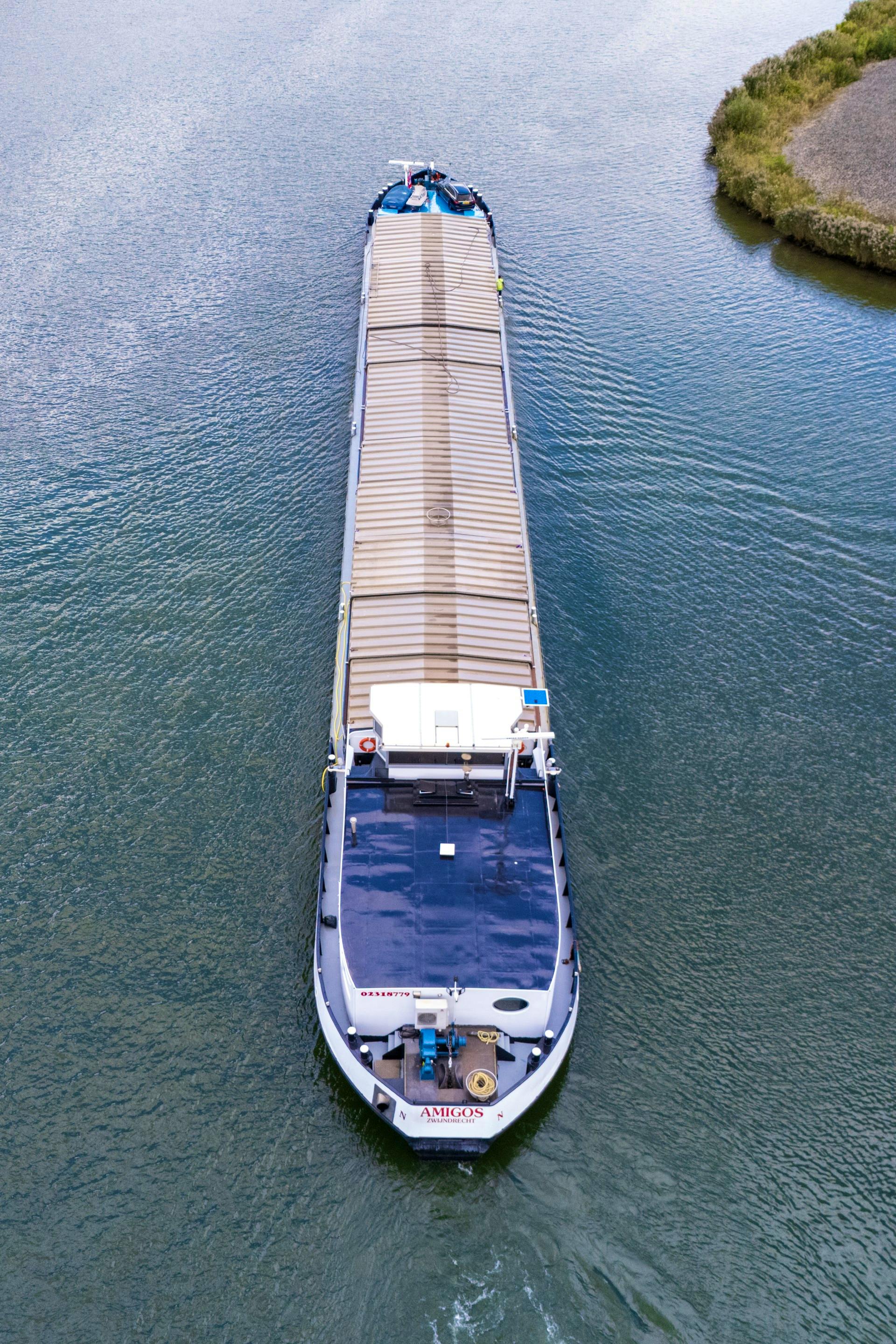 Amigos — thumbnail 3